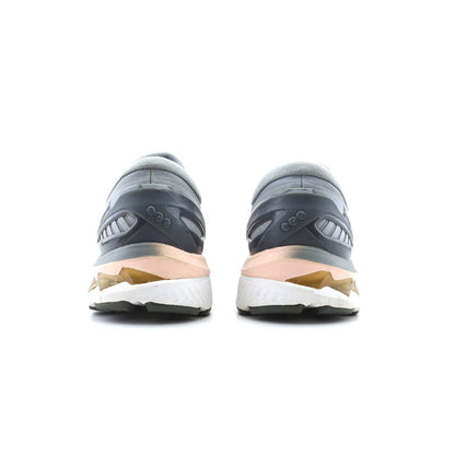 Asics Gel Kayano 27