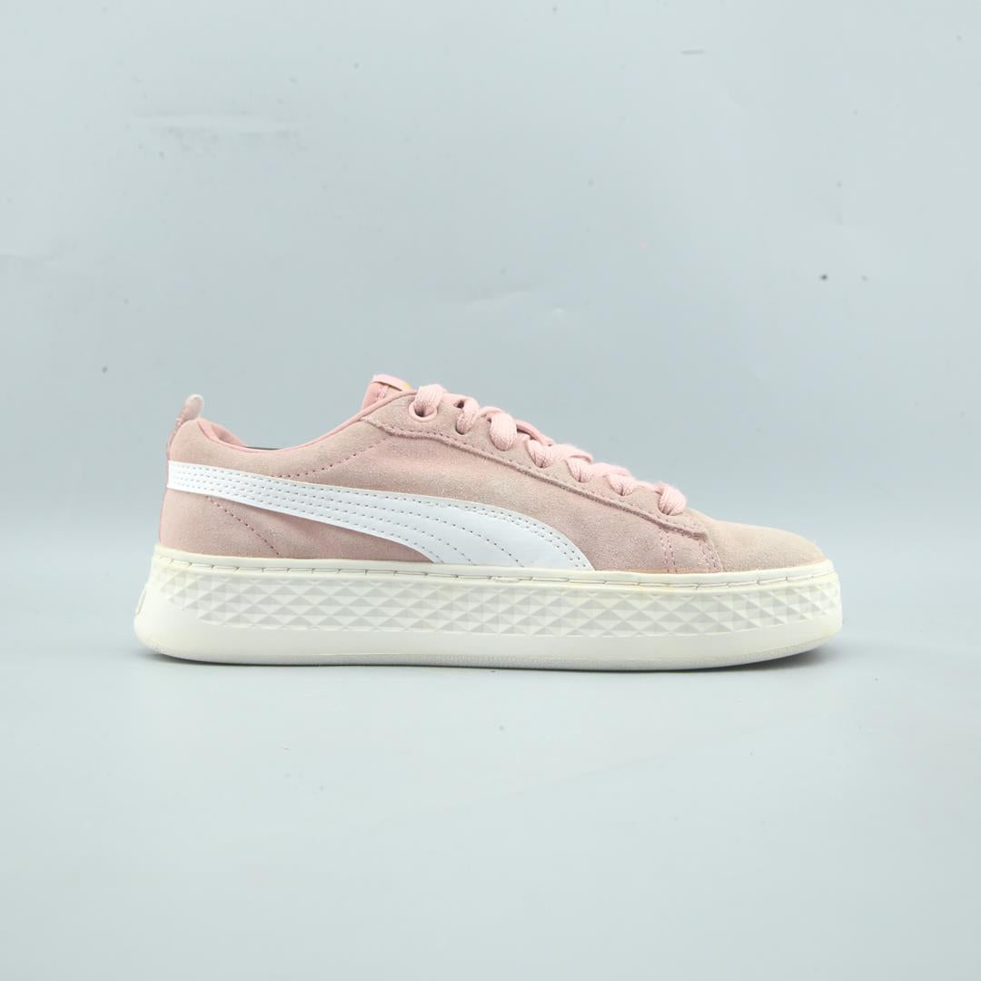 Puma Smash Platform Sd