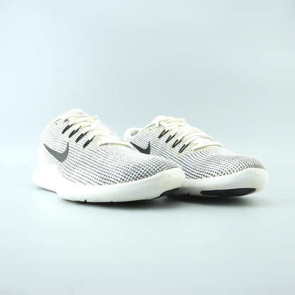 Nike Flex Rn 2018