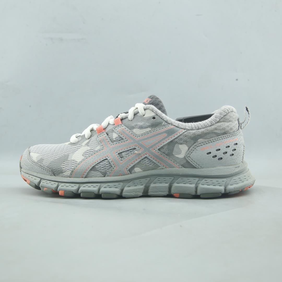 Asics Gel Scram 4