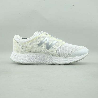 New Balance Fresh Foam 1165