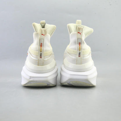 Puma Fierce 2 Pride