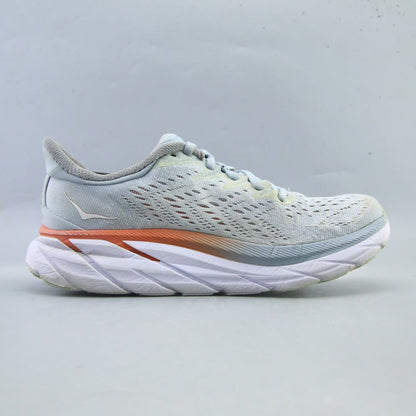 Hoka One One Clifton 8