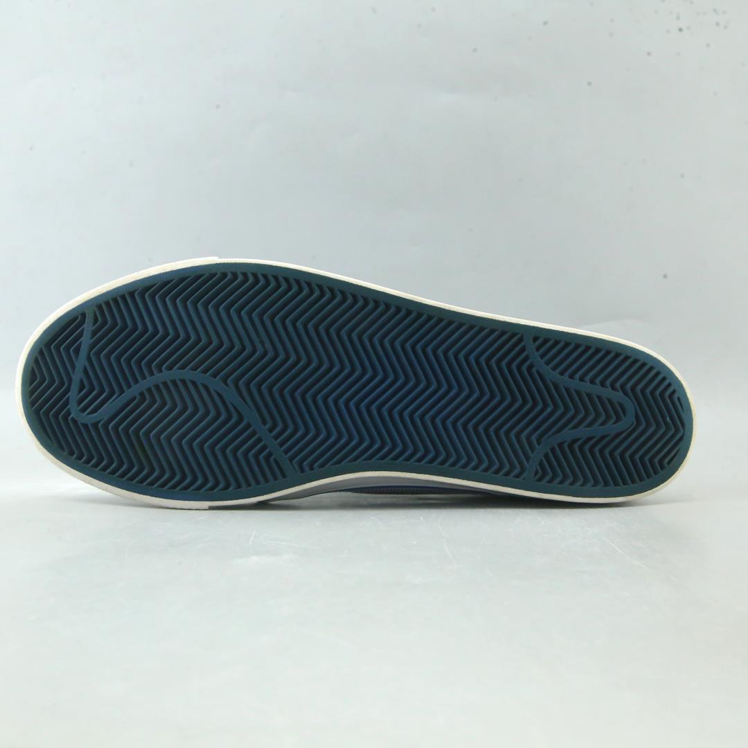 Nike Toki Low
