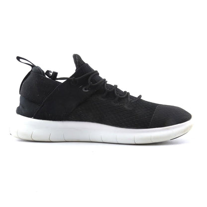 Nike Free Rn Cmtr 2017