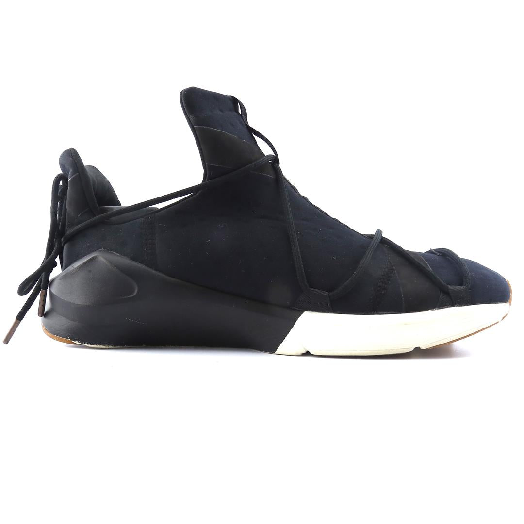 Puma Fierce Rope Vr