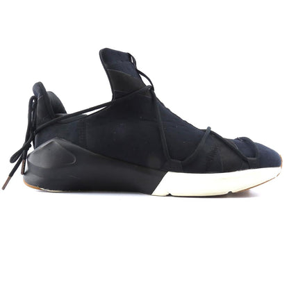 Puma Fierce Rope Vr