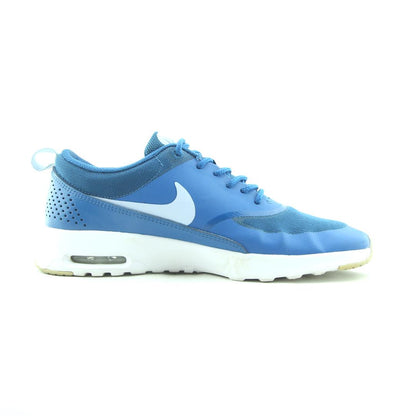 Nike Air Max Thea