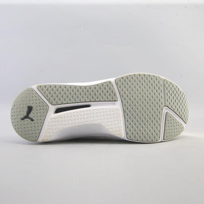 Puma Fierce Core