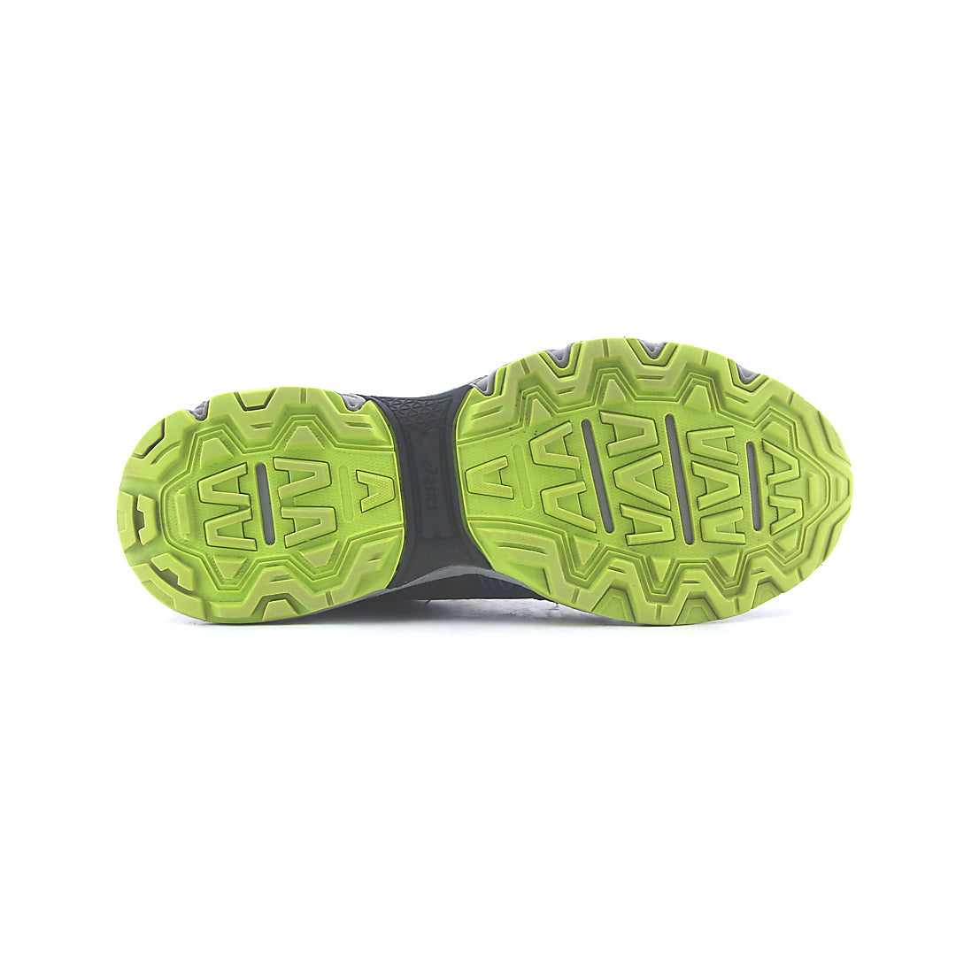 Asics Gel-Venture 8