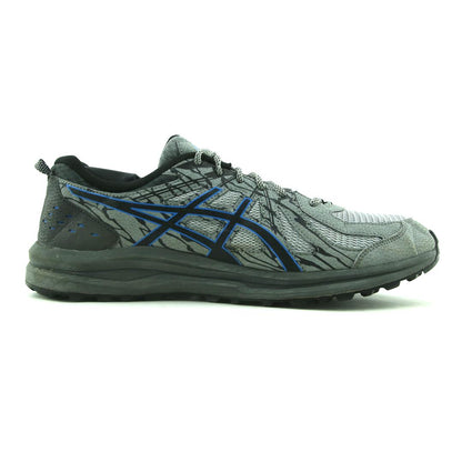 Asics Frequent Trail