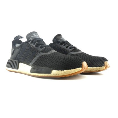 Adidas Nmd R1