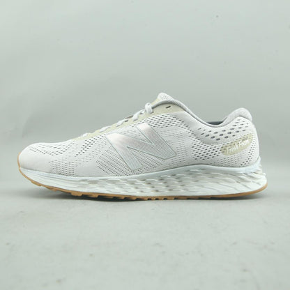 New Balance Fresh Foam Arishi V1