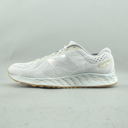 New Balance Fresh Foam Arishi V1