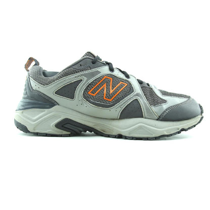New Balance 481 V3