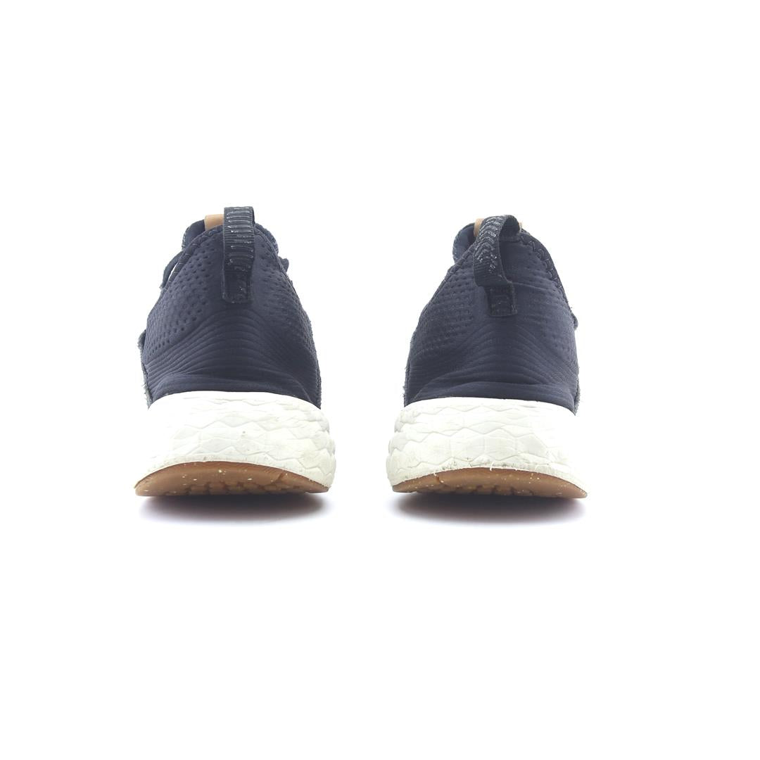 New Balance Fresh Foam Cruz V1