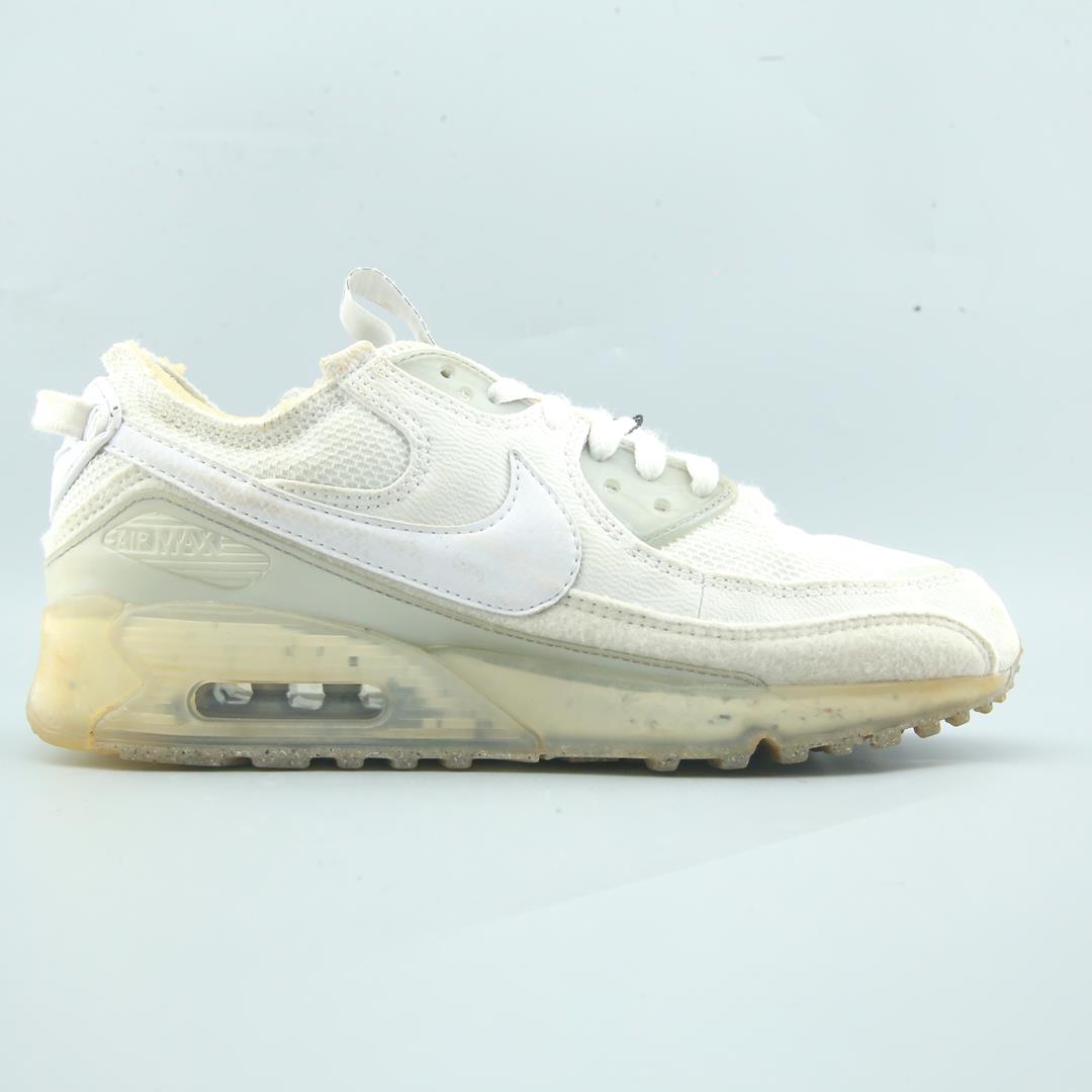 Nike Air Max Terrascape 90