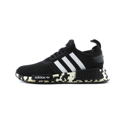 Adidas Nmd_R1