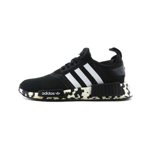 Adidas Nmd_R1