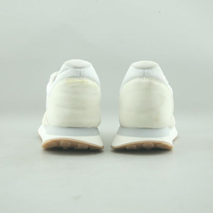 Adidas Run 60S 3.0