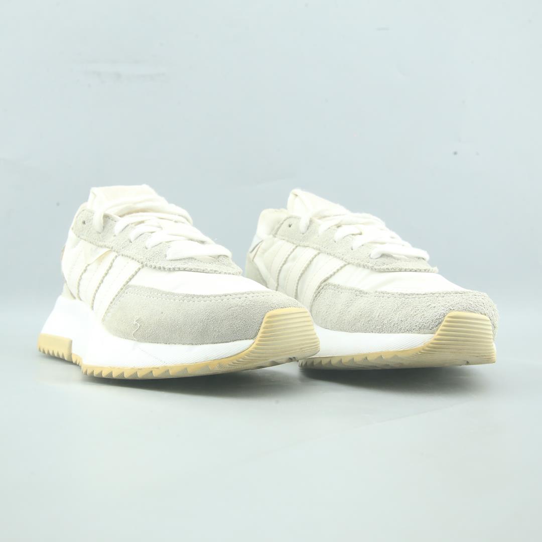 Adidas Retropy F2