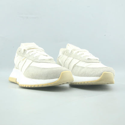 Adidas Retropy F2