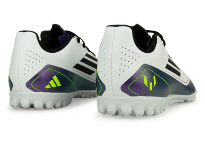 Adidas Kids F50 Club Messi Tf