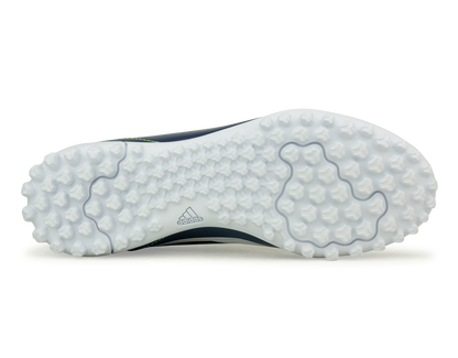 Adidas Kids F50 Club Messi Tf