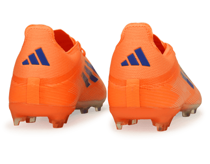 Adidas Kids F50 Elite Fg