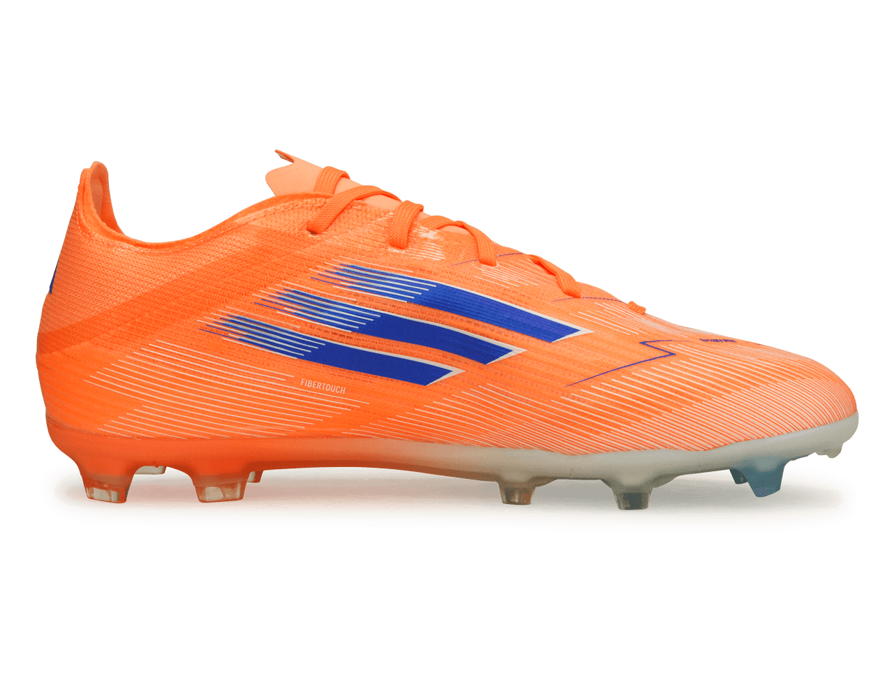 Adidas Kids F50 Elite Fg