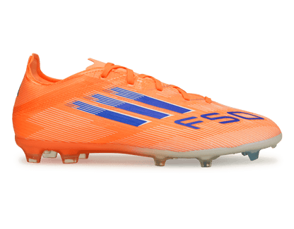 Adidas Kids F50 Elite Fg