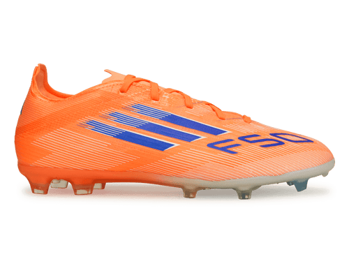 Adidas Kids F50 Elite Fg