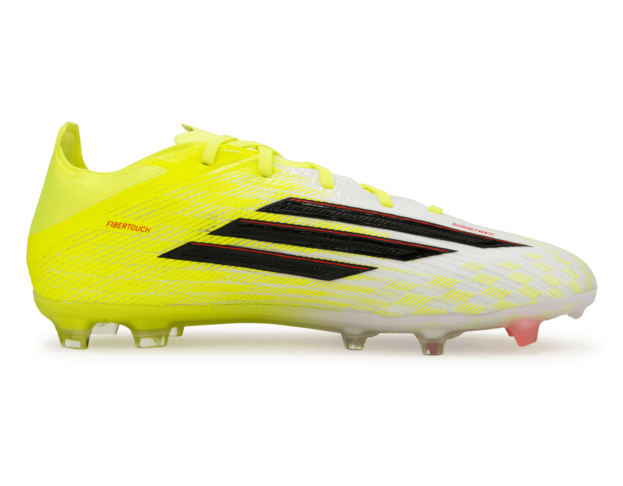 Adidas Kids F50 Elite Fg