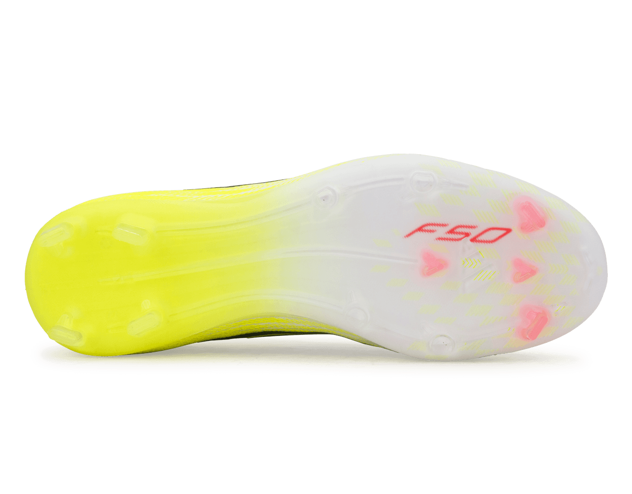 Adidas Kids F50 Elite Fg
