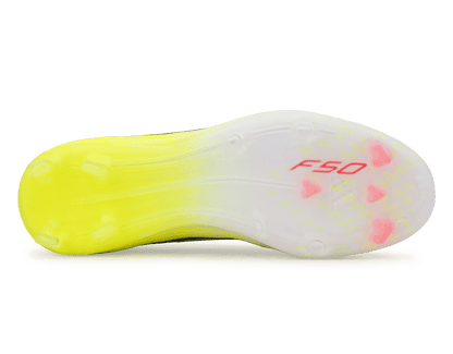 Adidas Kids F50 Elite Fg