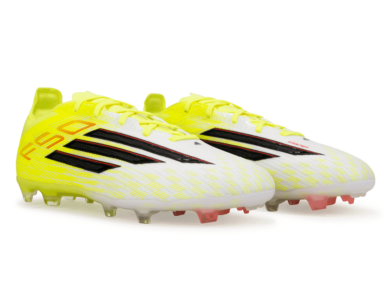 Adidas Kids F50 Elite Fg