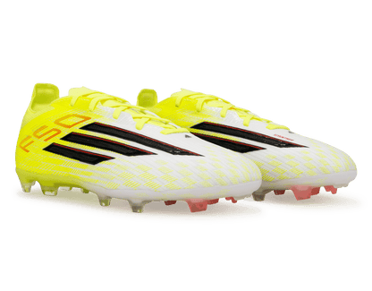 Adidas Kids F50 Elite Fg