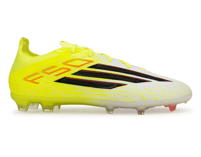 Adidas Kids F50 Elite Fg