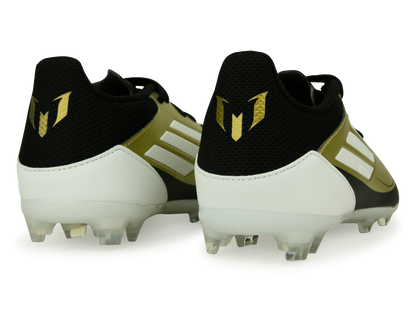 Adidas Kids F50 League Messi Fg/Mg