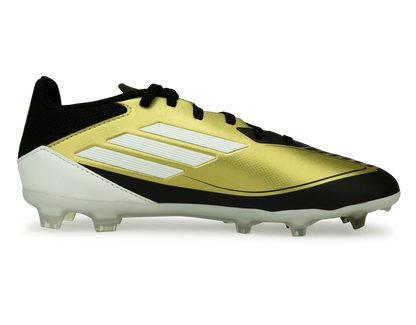 Adidas Kids F50 League Messi Fg/Mg