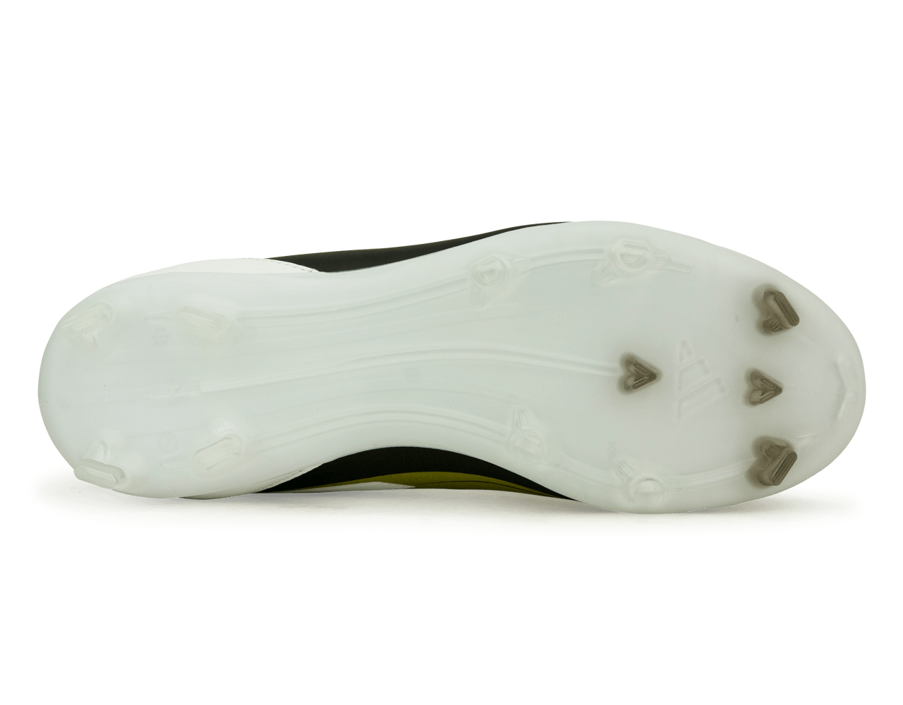 Adidas Kids F50 League Messi Fg/Mg