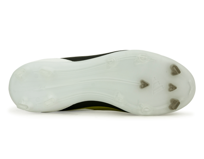 Adidas Kids F50 League Messi Fg/Mg