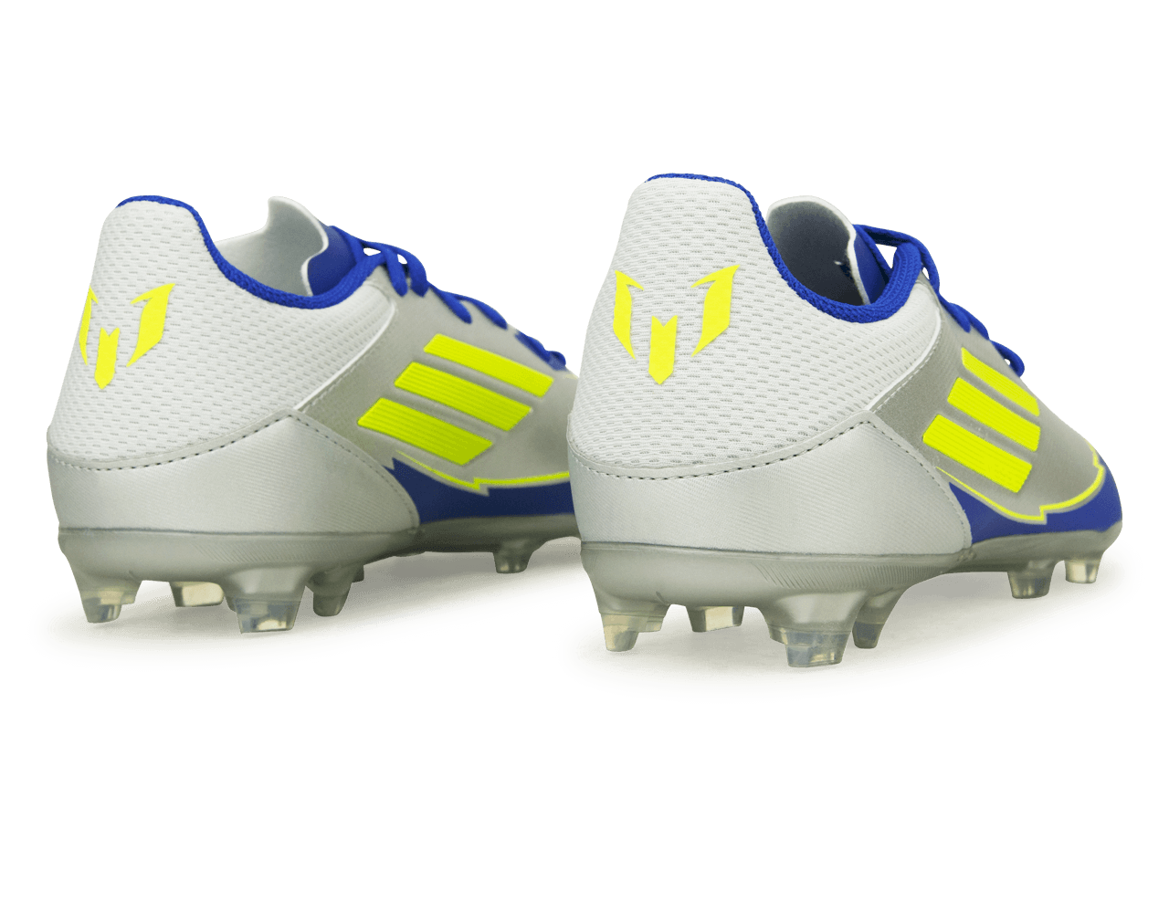 Adidas Kids F50 League Messi Fg/Mg