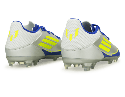 Adidas Kids F50 League Messi Fg/Mg