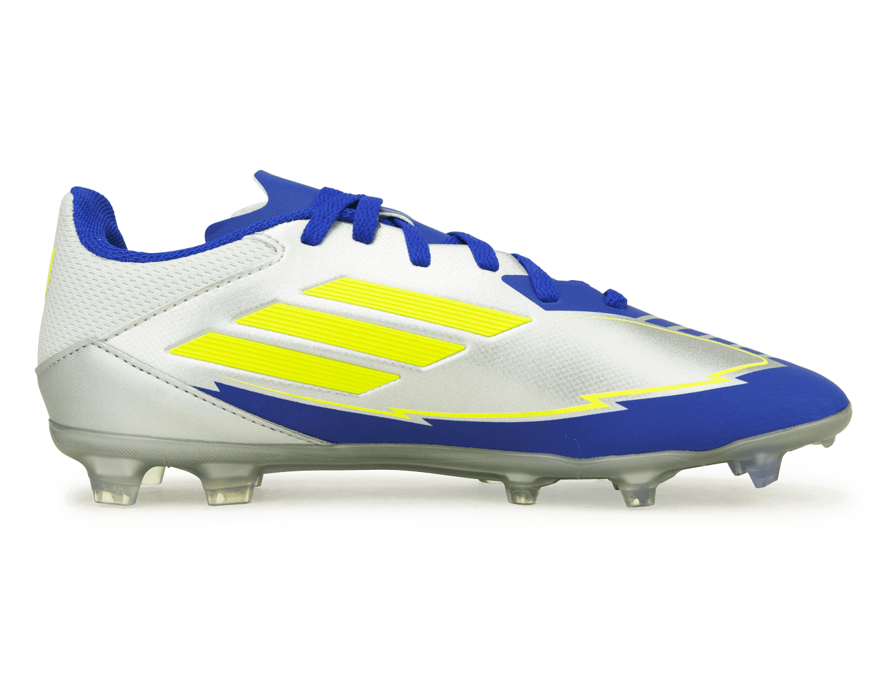 Adidas Kids F50 League Messi Fg/Mg