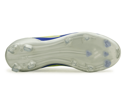 Adidas Kids F50 League Messi Fg/Mg