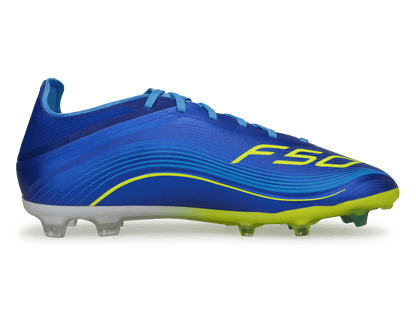 Adidas Kids F50 Messi Elite Fg