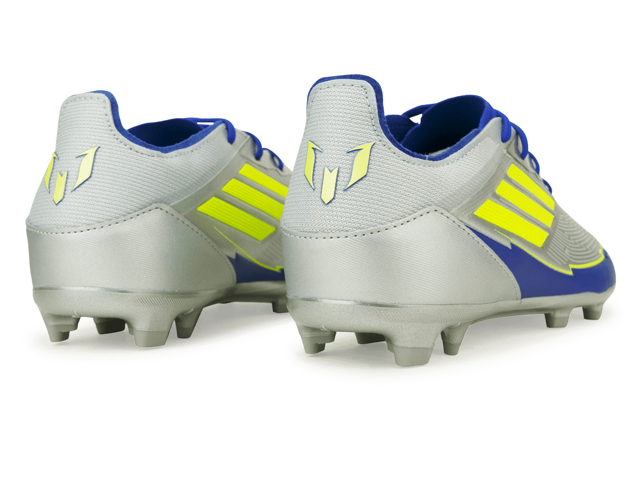 Adidas Kids Messi F50 Elite Fg