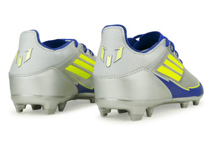 Adidas Kids Messi F50 Elite Fg