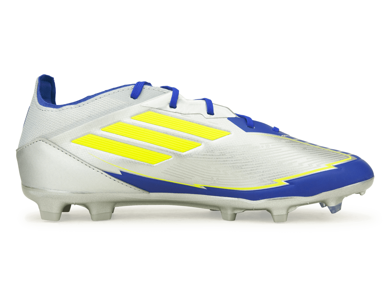 Adidas Kids Messi F50 Elite Fg